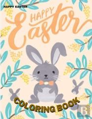 Happy Easter