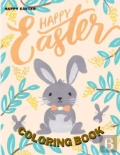 Happy Easter