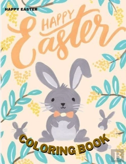Bertrand.pt - Happy Easter