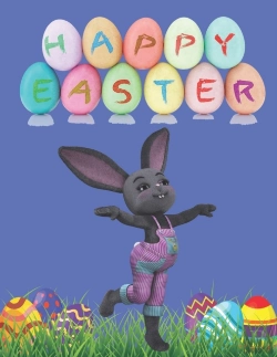 Bertrand.pt - Happy Easter
