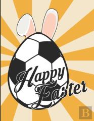 Happy Easter