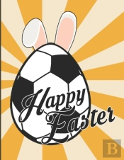 Happy Easter