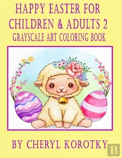 Bertrand.pt - Happy Easter For Children & Adults 2