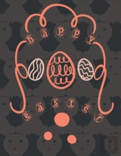 Happy Easter