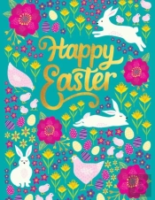 Happy Easter