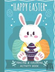 Happy Easter