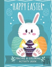 Happy Easter
