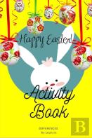 Happy Easter