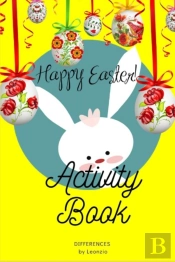 Happy Easter