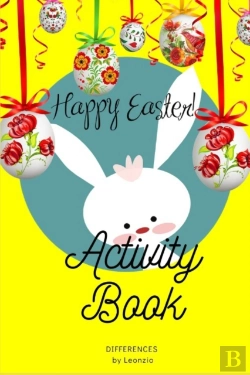 Bertrand.pt - Happy Easter