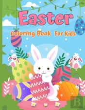 Happy Easter
