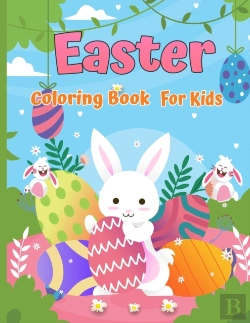Bertrand.pt - Happy Easter