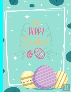 Bertrand.pt - Happy Easter