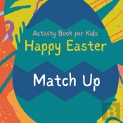 Happy Easter Match Up