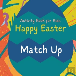 Bertrand.pt - Happy Easter Match Up