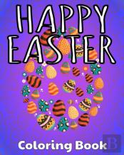 Happy Easter