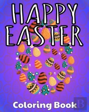 Happy Easter