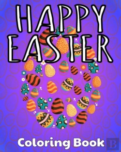 Bertrand.pt - Happy Easter