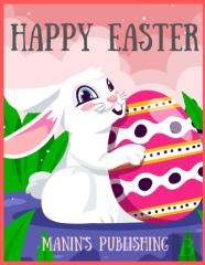Happy Easter