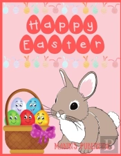 Happy Easter