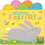 Happy Easter!