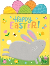 Happy Easter!