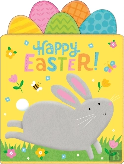 Bertrand.pt - Happy Easter!