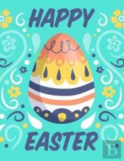 Happy Easter