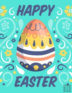 Bertrand.pt - Happy Easter