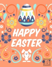 Happy Easter
