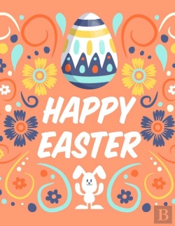 Bertrand.pt - Happy Easter