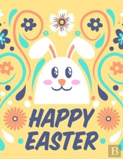 Bertrand.pt - Happy Easter