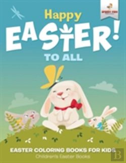 Bertrand.pt - Happy Easter To All