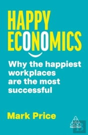 Happy Economics