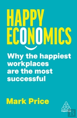Bertrand.pt - Happy Economics