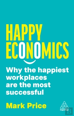 Bertrand.pt - Happy Economics