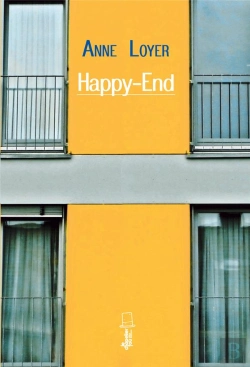 Bertrand.pt - Happy-End