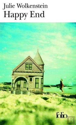Bertrand.pt - Happy End
