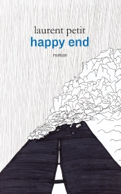 Happy End