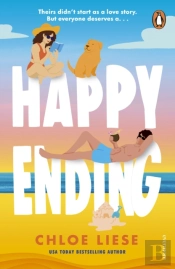 Happy Ending