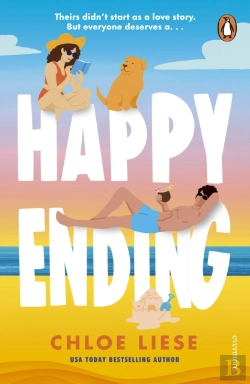 Bertrand.pt - Happy Ending