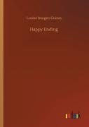 Happy Ending