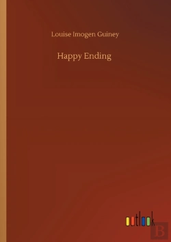 Bertrand.pt - Happy Ending
