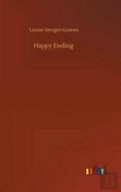 Happy Ending