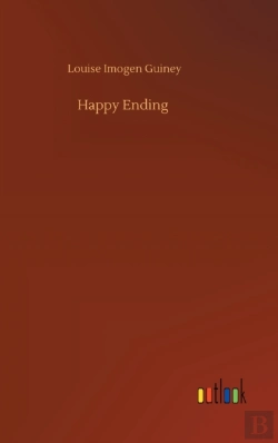 Bertrand.pt - Happy Ending