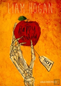 Bertrand.pt - Happy Ending Not Guaranteed