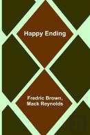 Happy Ending