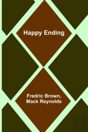 Happy Ending