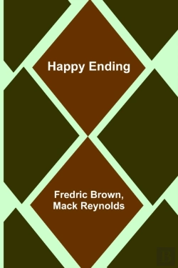 Bertrand.pt - Happy Ending