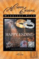 Happy Ending